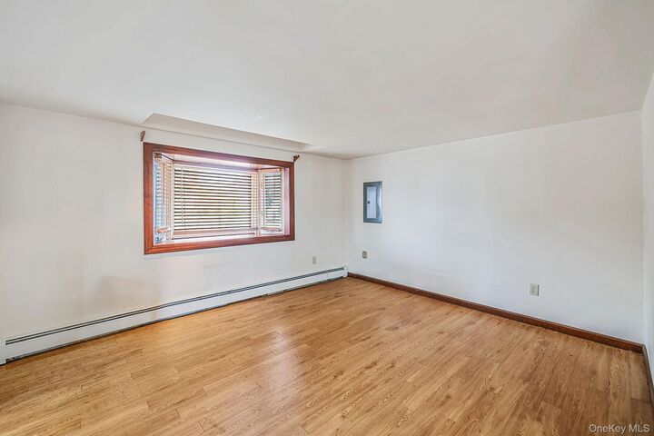 Property Photo: 3427 Ocean Avenue NY 11572