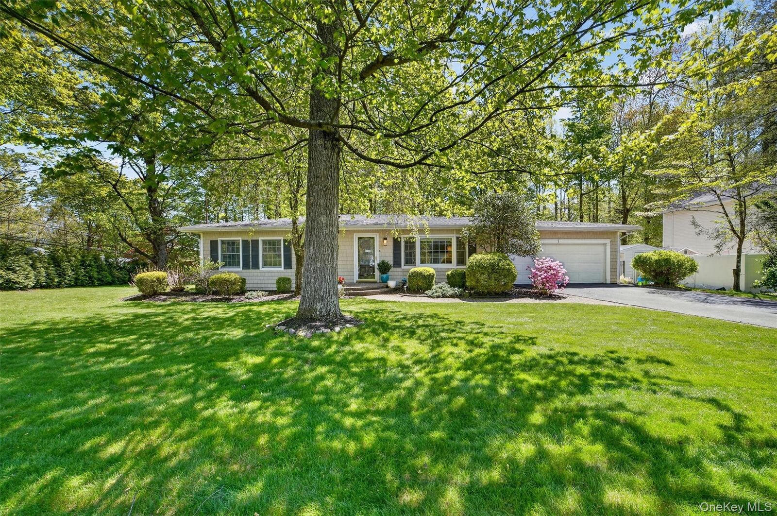 Property Photo:  2864 Hedwig Drive  NY 10598 
