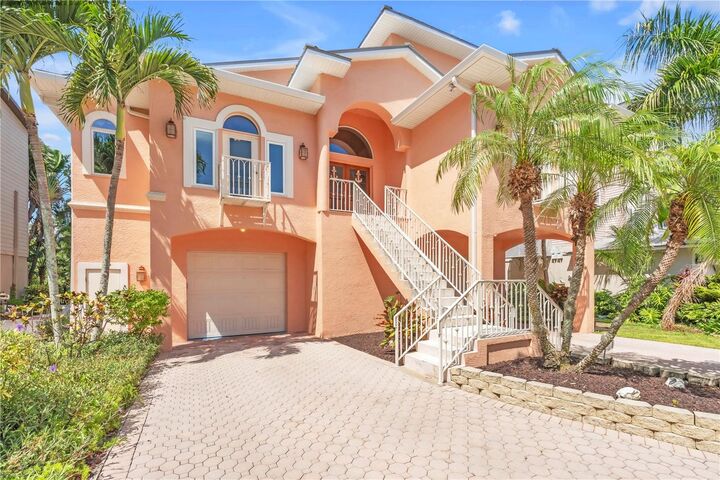 Property Photo:  1508 Bowlees Cove  FL 34207 
