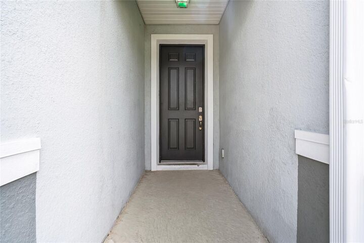 Property Photo:  665 Carya Court  FL 32724 