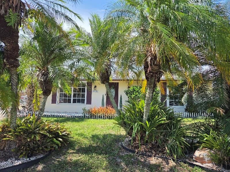 Property Photo:  18190 Steele Avenue  FL 33948 