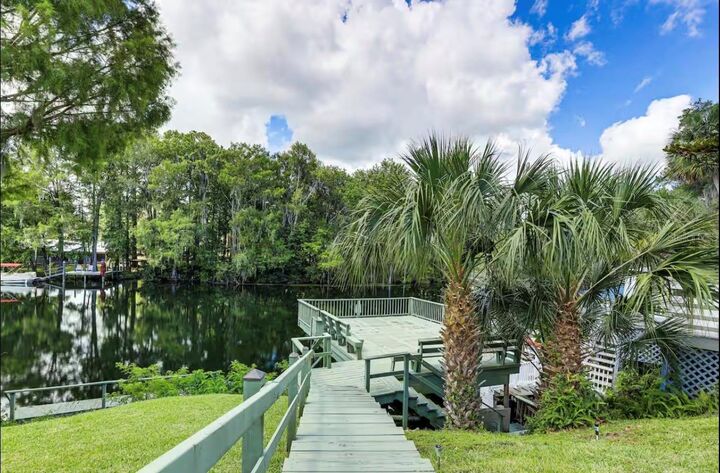 Property Photo:  20906 River Drive  FL 34431 