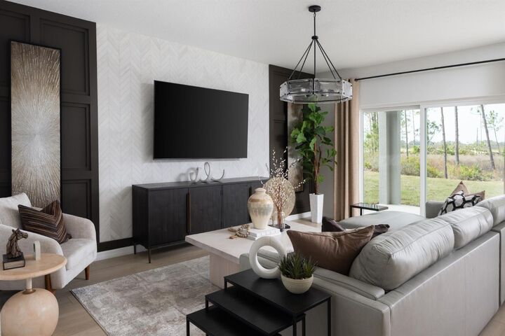 Property Photo:  31699 Oyster Trellis Lane  FL 33545 