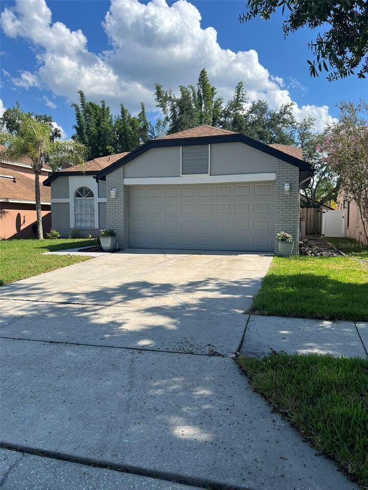 Property Photo:  1019 Gotwalt Drive  FL 32765 