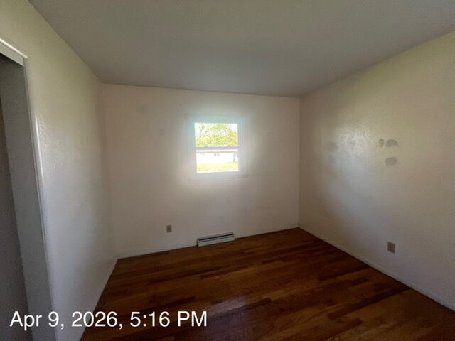 Property Photo:  501 Country Club Lane  IL 62918 