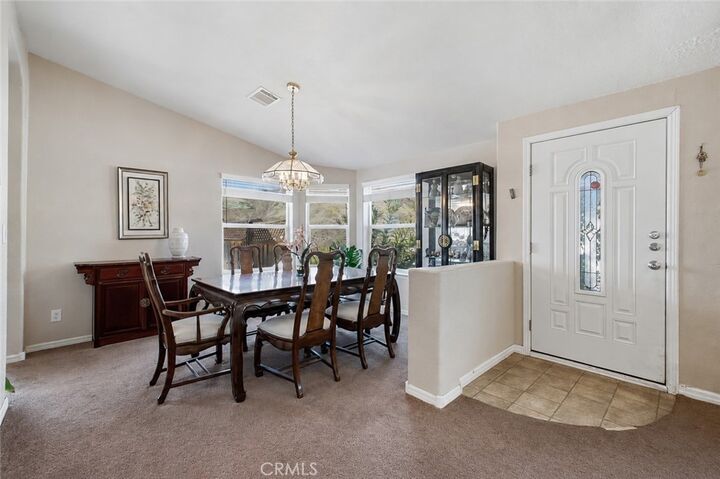 Property Photo:  23777 Mulholland Highway 61  CA 91302 