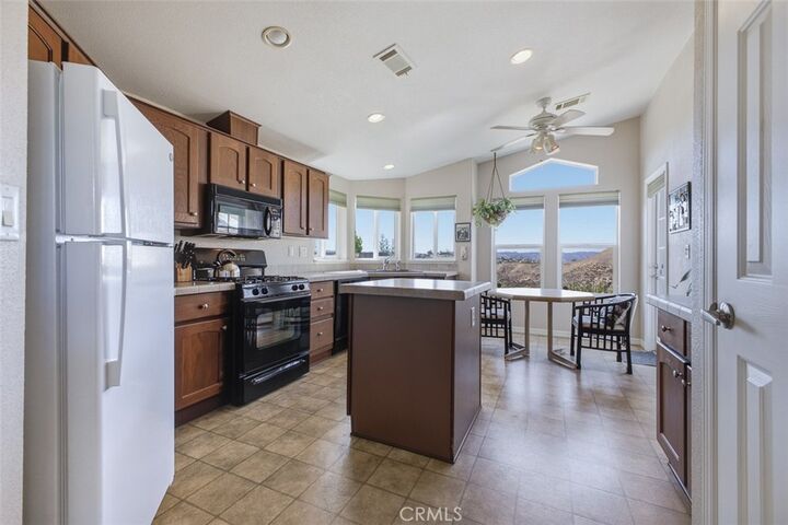 Property Photo: 23777 Mulholland Highway 61 CA 91302