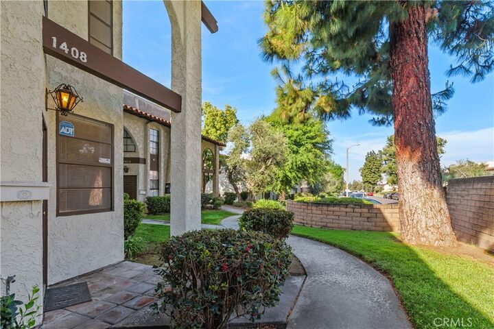 Property Photo:  1408 Everton Place  CA 92507 