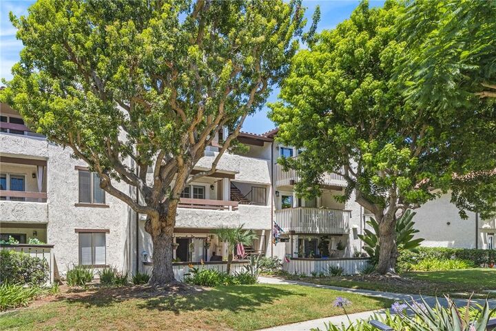 Property Photo:  21372 Brookhurst 234  CA 92646 