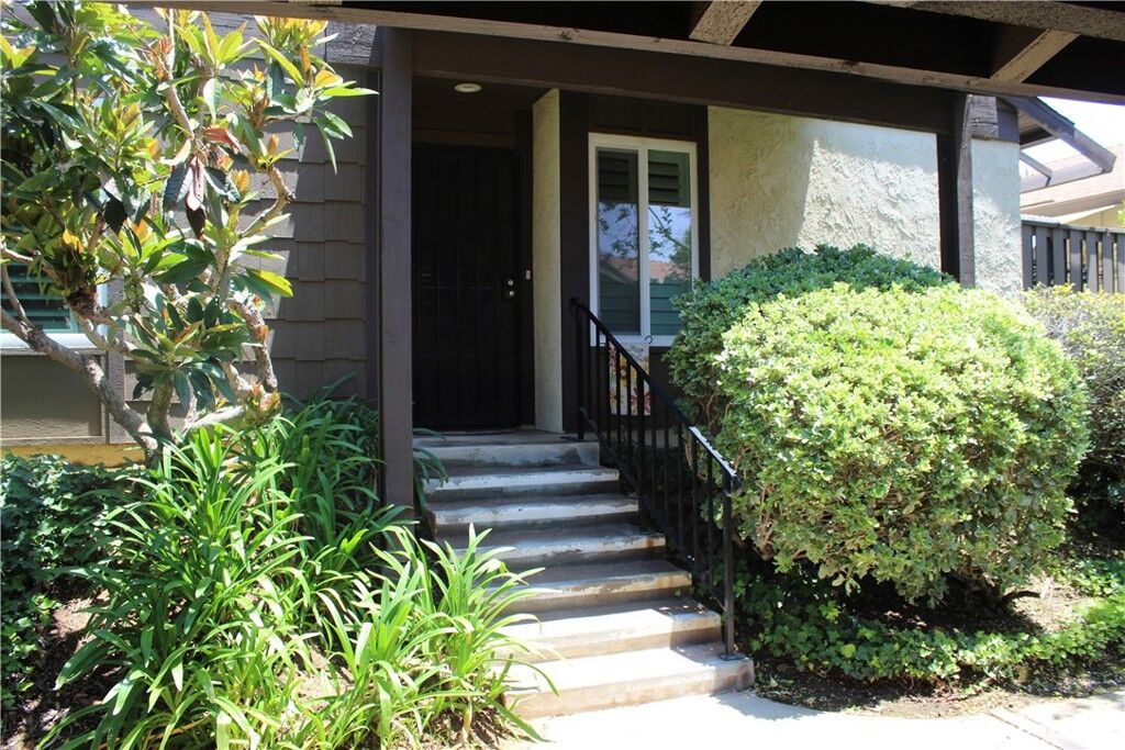 Property Photo:  457 Shadyglen  CA 91773 