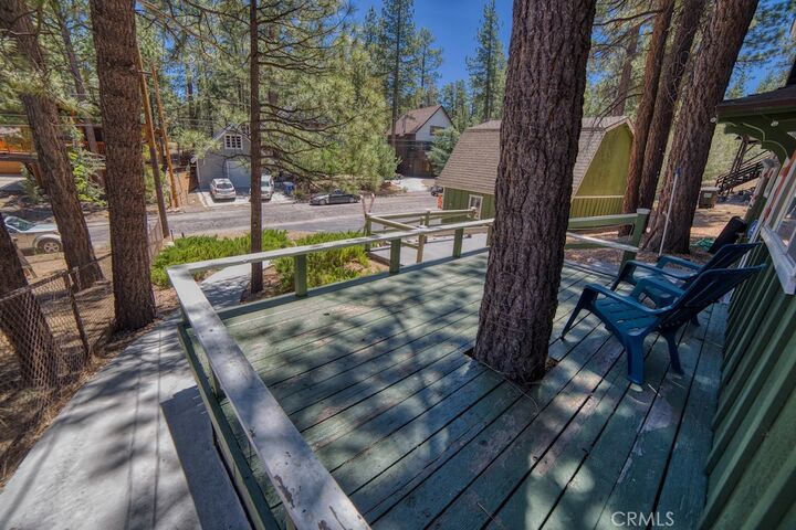 Property Photo:  489 Hillen Dale  CA 92314 