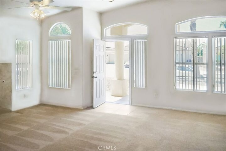 Property Photo: 67898 Alexandria Court CA 92240