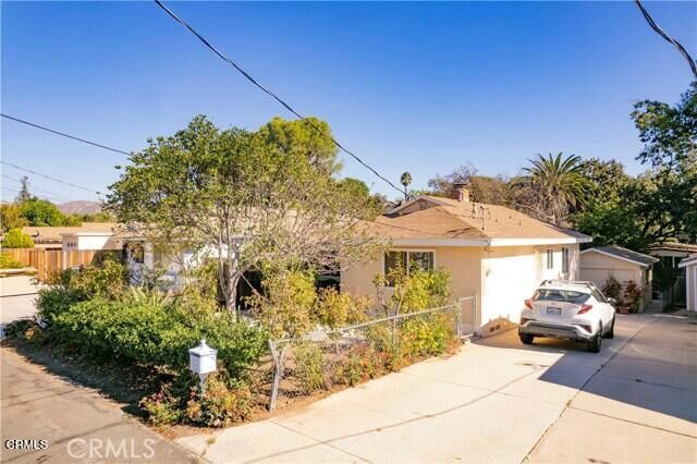 Property Photo:  714 Brossard Drive  CA 91360 