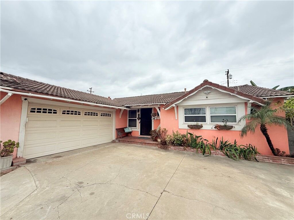 Property Photo:  7328 Wilson  CA 90620 