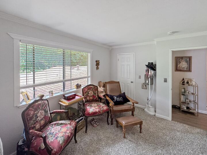 Property Photo: 11501 Garnet Way 3 CA 95602