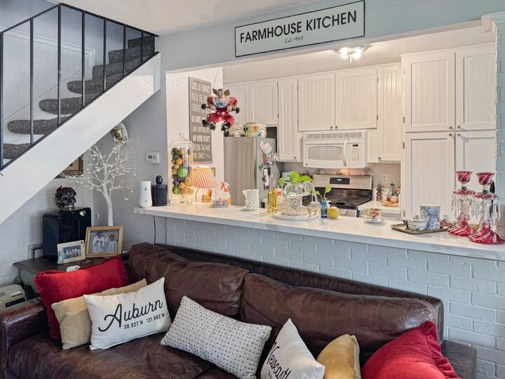 Property Photo:  11501 Garnet Way 3  CA 95602 