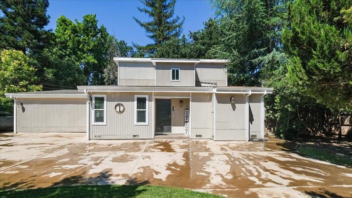 Property Photo: 2075 Idaho Avenue CA 95204