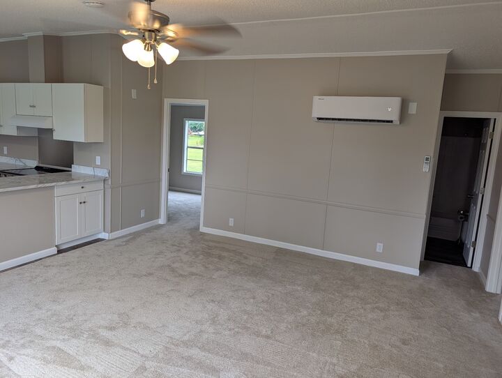 Property Photo:  95 Sanders Spur  TN 37387 
