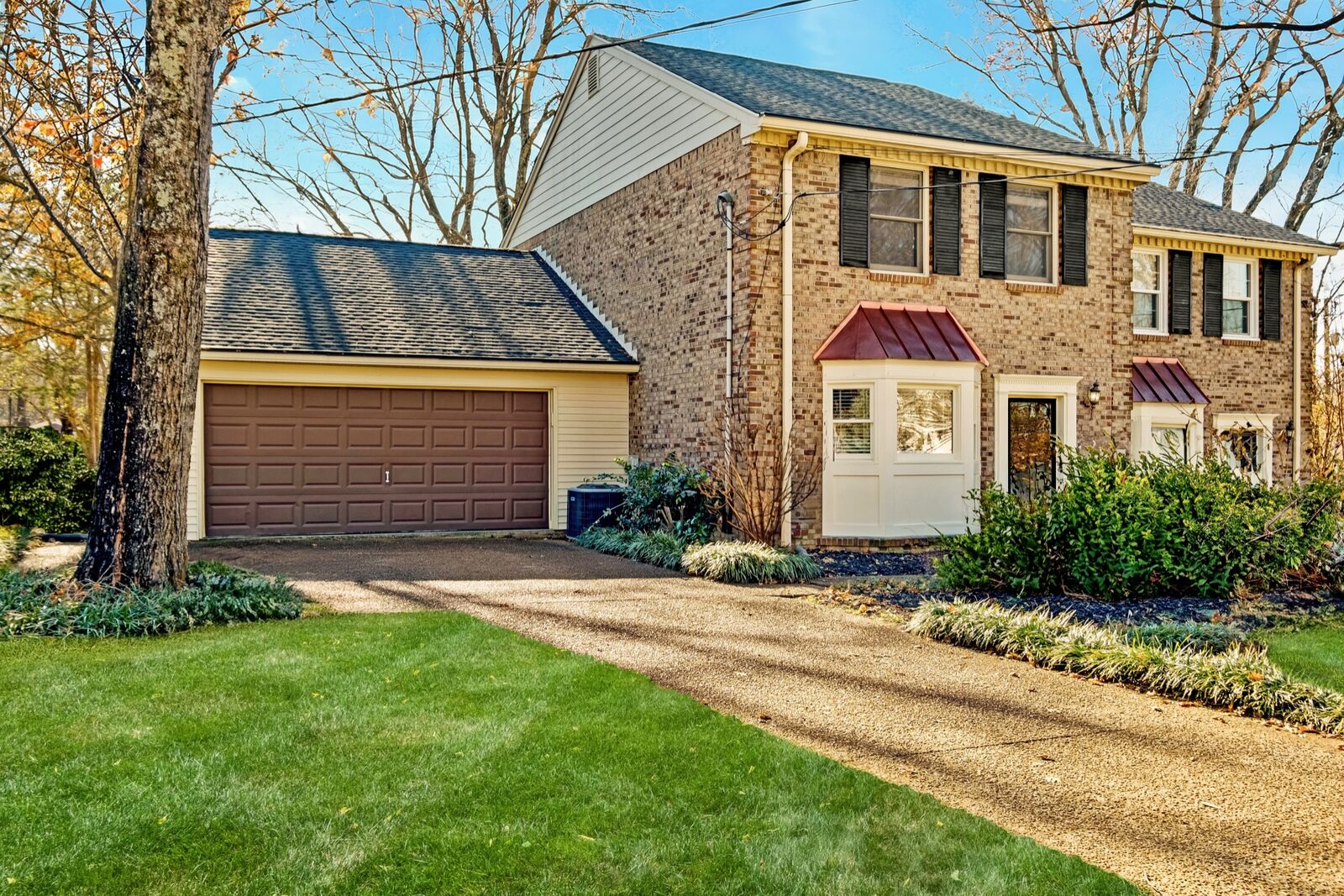 Property Photo:  1005 Glendale Ln  TN 37204 