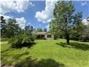 Property Photo:  484 Fm 842  TX 75901 