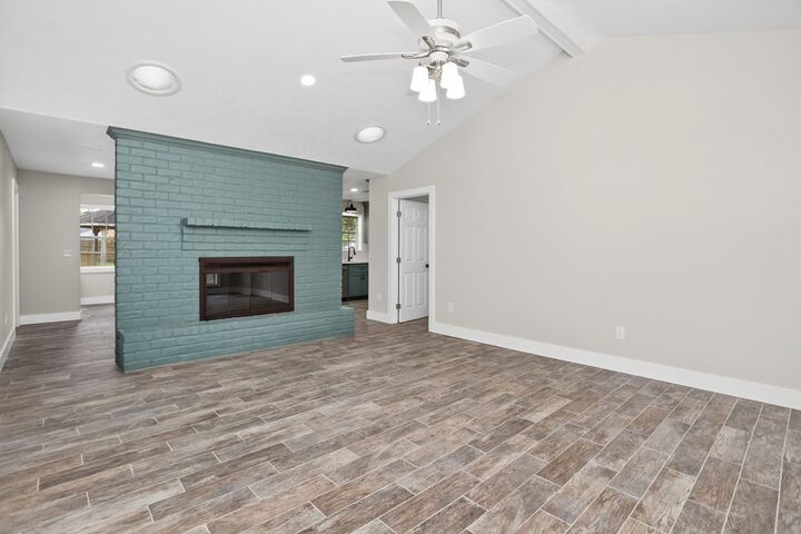 Property Photo:  312 Trailwood Circle  TX 75904 