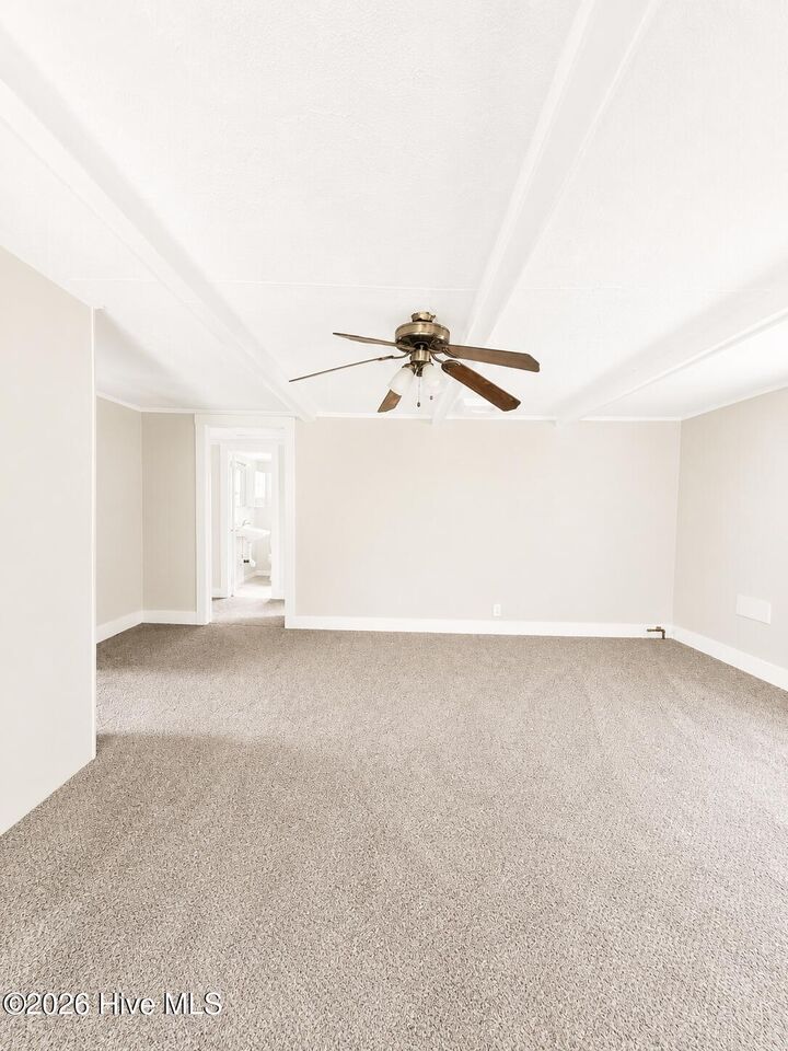Property Photo: 2914 Ulm Road GA 30815