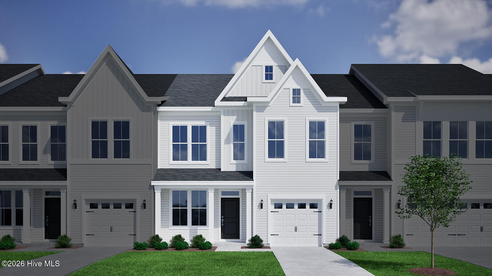 Property Photo:  1238 Corolla Drive  NC 28429 