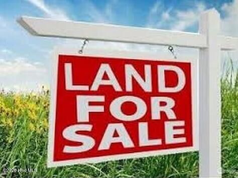 Property Photo:  0 Hillendale Drive  NC 28580 