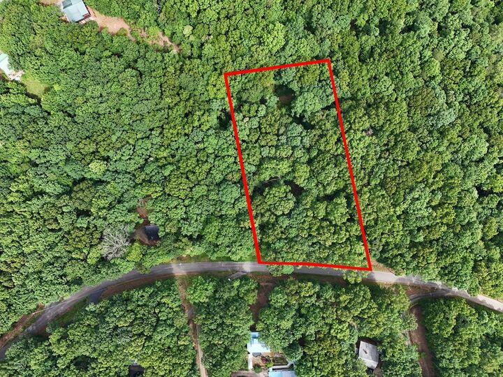 Property Photo:  Lot 131 Laurel Crossing  GA 30513 