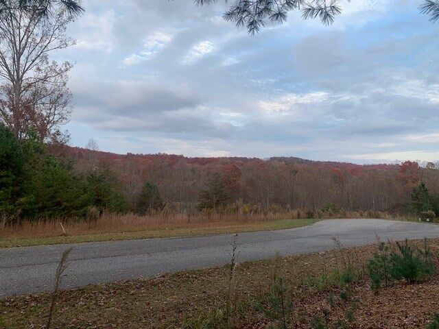 Property Photo:  Lot 4 Courtney Lane  GA 30512 