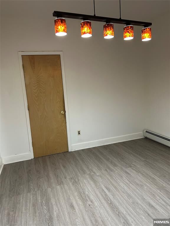 Property Photo:  139 Johnston Avenue 3  NJ 07032 
