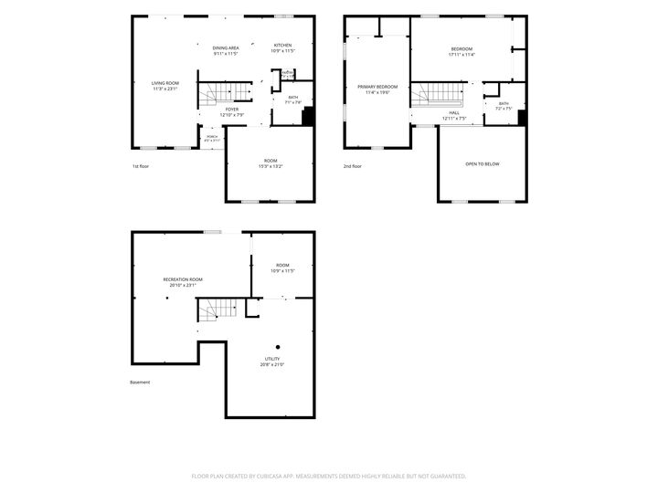 Property Photo:  1-A Karen Lane  NH 03053 
