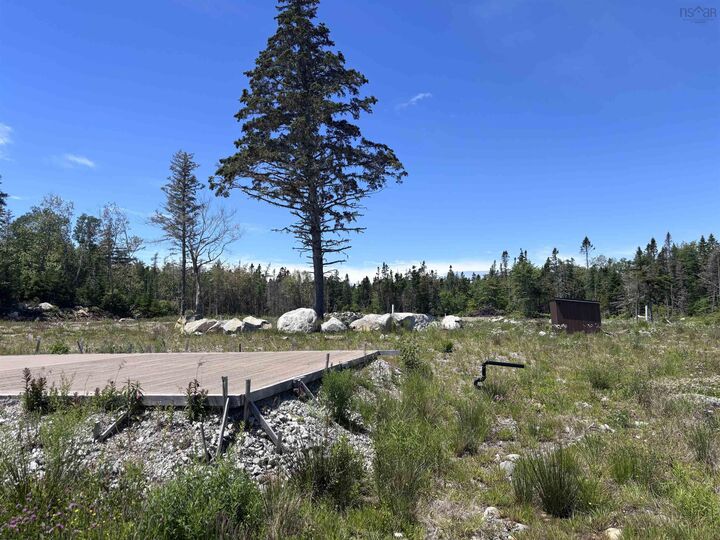 Property Photo:  1694 West Sable Road  NS B0T 1V0 