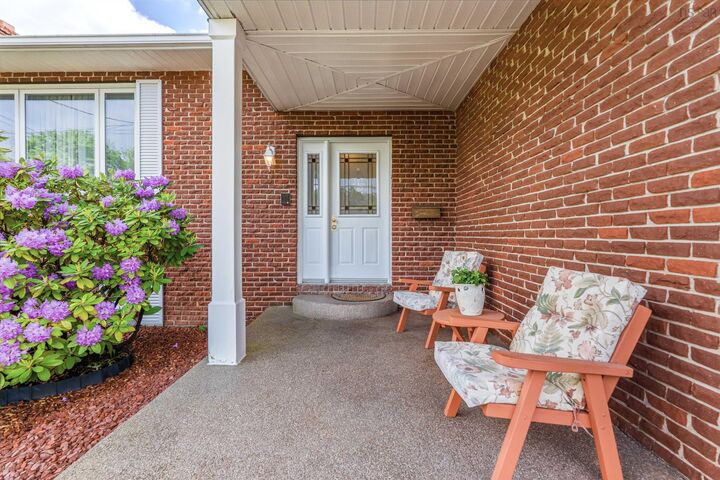 Property Photo:  138 Hallmark Avenue  NS B4C 3R4 