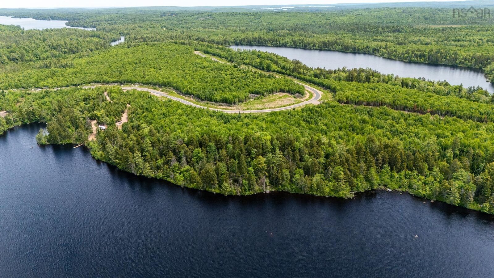 Property Photo:  Lot 12 Lakeshore Drive  NS B0P 1C0 