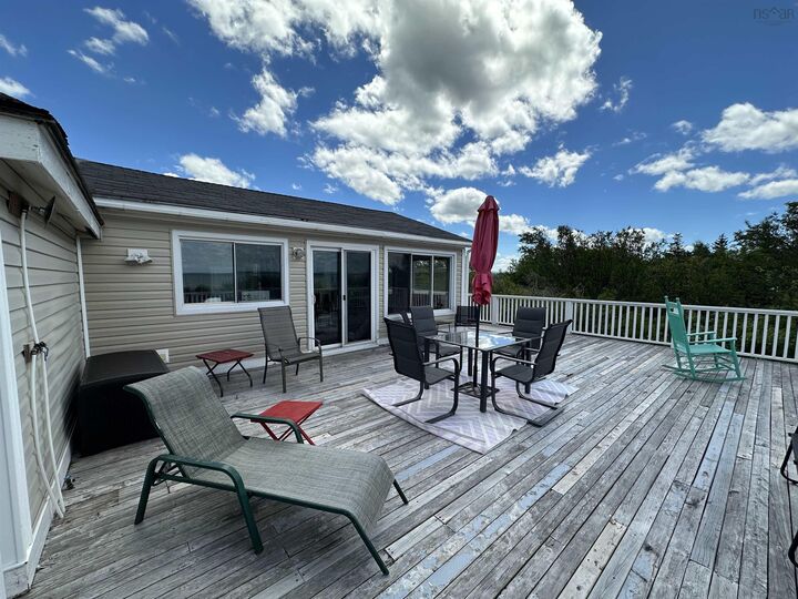 Property Photo:  15 Memory Lane  NS B0K 1H0 