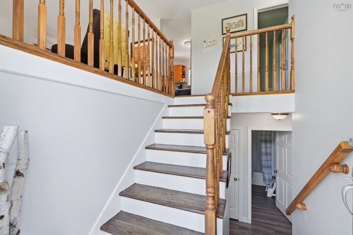 Property Photo:  360 Highland Avenue  NS B0N 2T0 