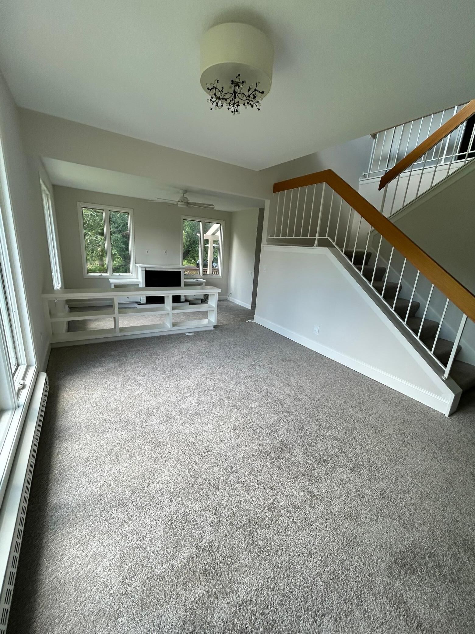 Property Photo: 2645 Norcrest Avenue N MN 55082