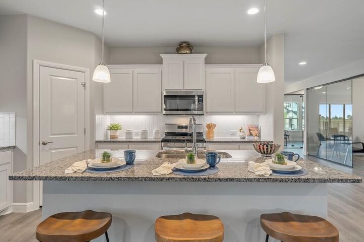 Property Photo: 17128 Manzanilla Drive TX 76247