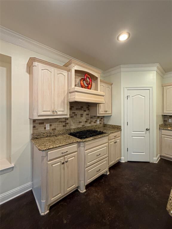 Property Photo:  3013 Sagefield Lane  LA 71037 