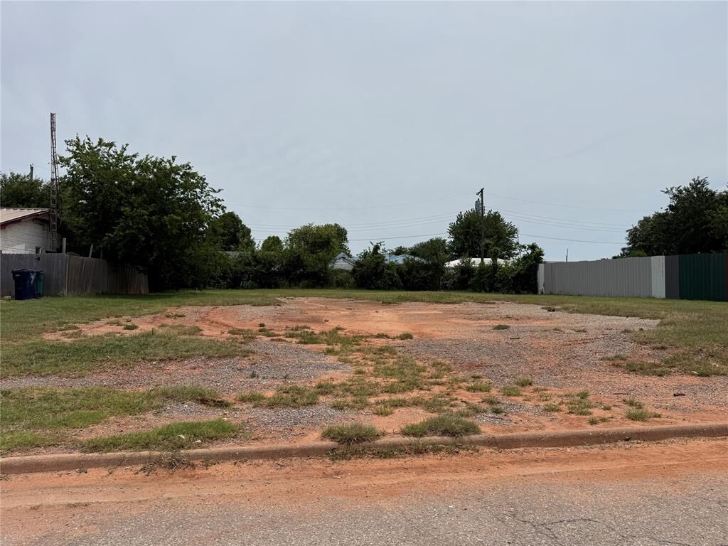 Photo de la propriété:  SE 60th Terrace  OK 73149 