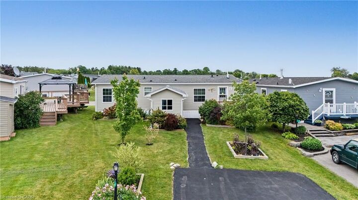 4 Hickory Hollow — photo 1