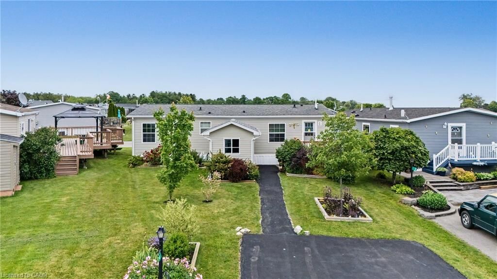 Property Photo:  4 Hickory Hollow  ON N0A 1P0 