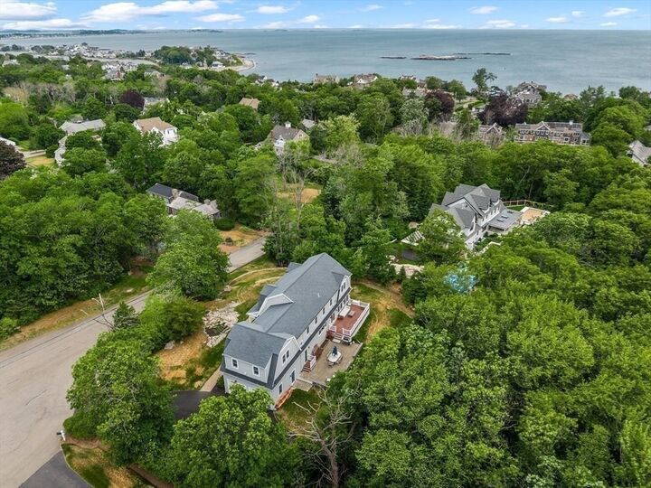 Property Photo: 54 Rust Way MA 02025