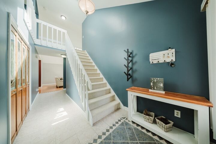 Property Photo: 20 Elm Mdws 20 CT 06082