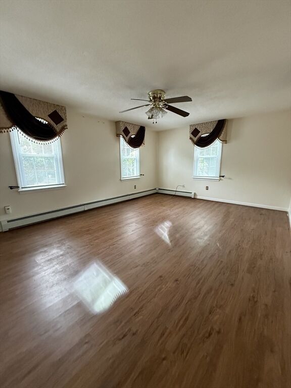 Property Photo: 23 Vincent Cir 23 MA 01604