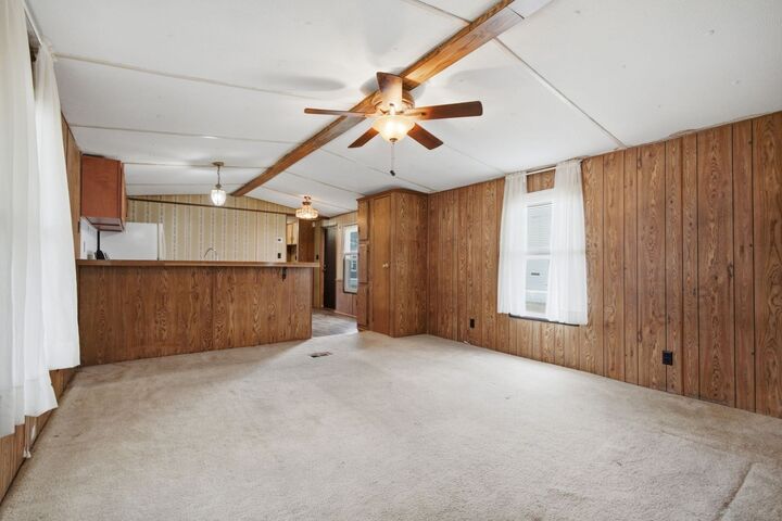Property Photo:  36 Catherine Drive  MA 02703 