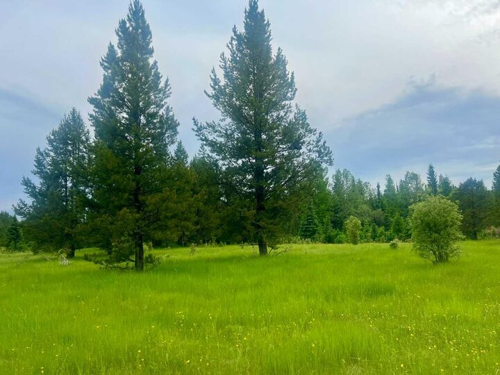Property Photo: Lot 7 Twp Rd 534 AB T7E 1V6