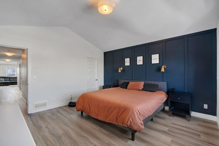 Property Photo:  118 Reunion Green NW  AB T4B 3X1 