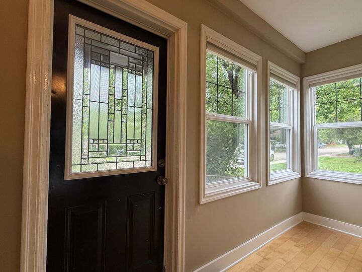 Property Photo:  4817 53 Avenue  AB T9X 1S7 